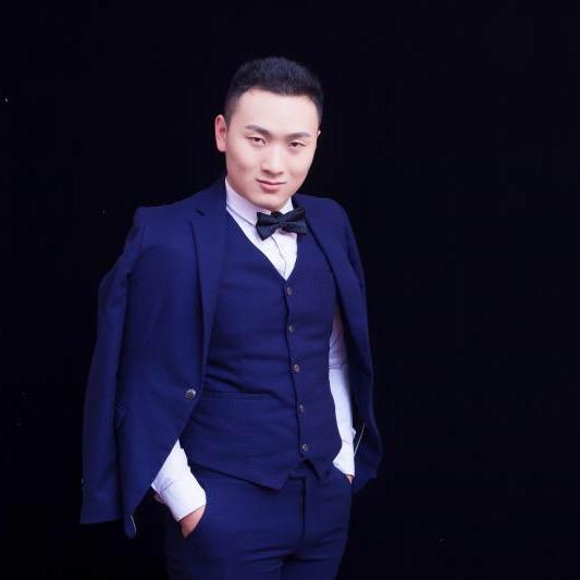 ☞灰涩会小青年☜