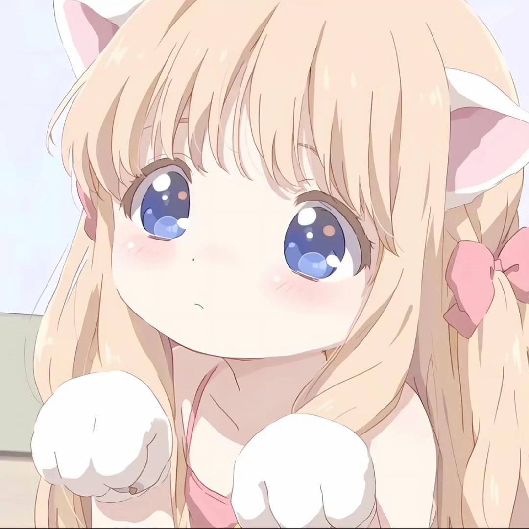 🧸米酱拆卡（新人试播版）