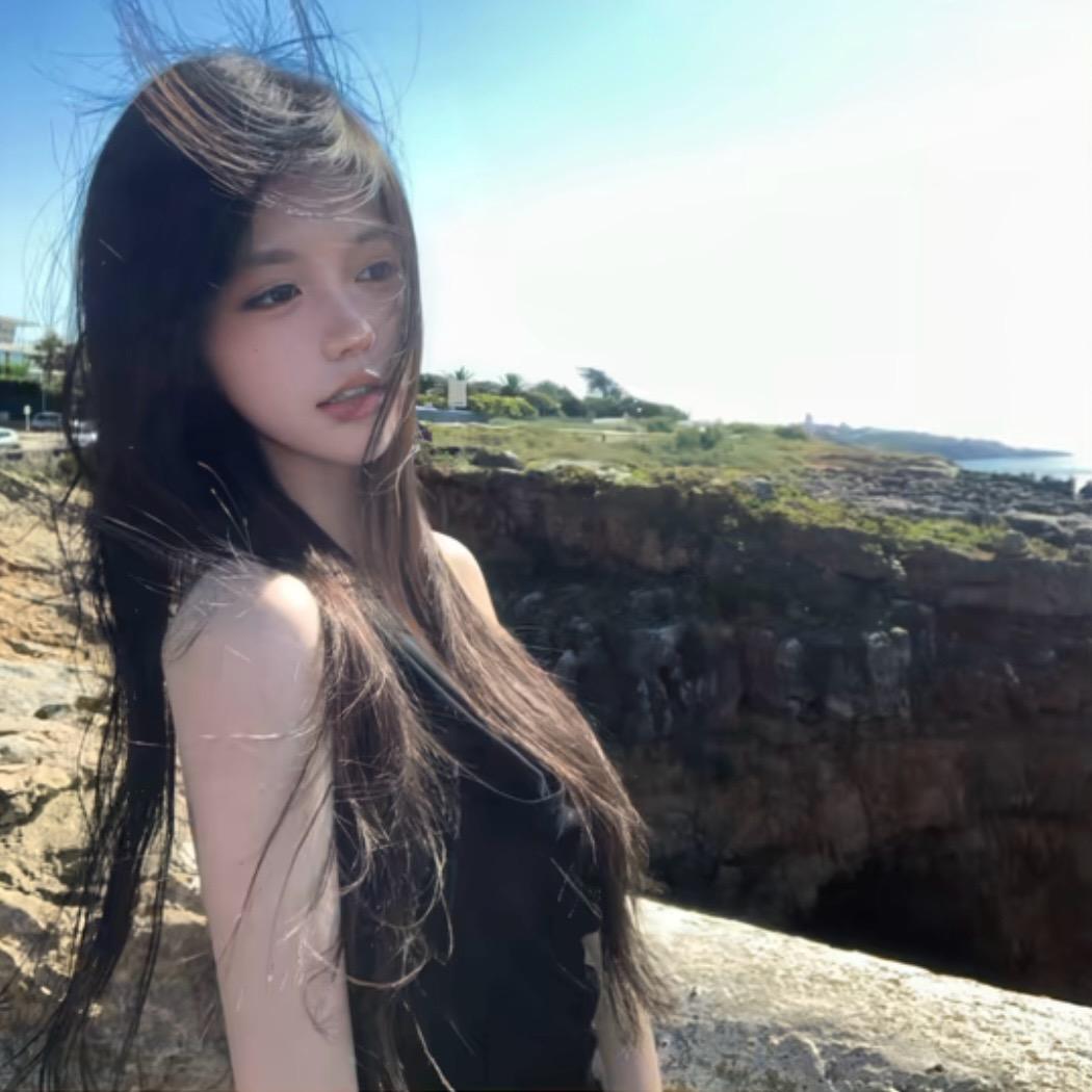 早睡