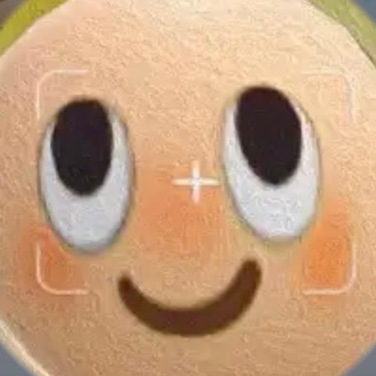 霹雳大垮（kua）叉