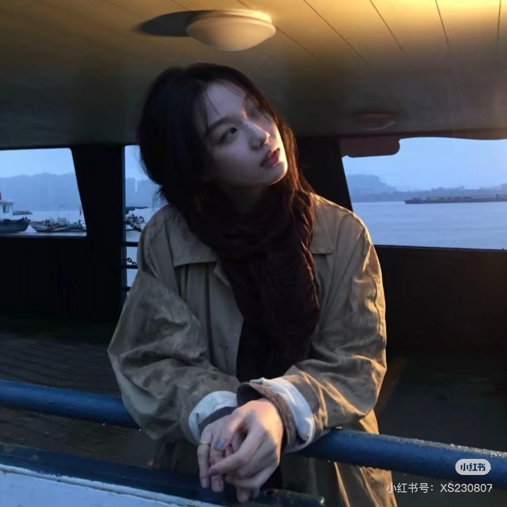 洛西羽