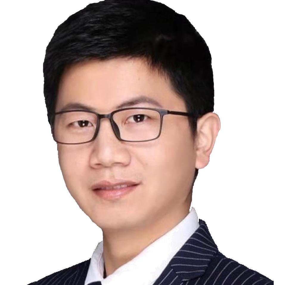 李老师数学思维