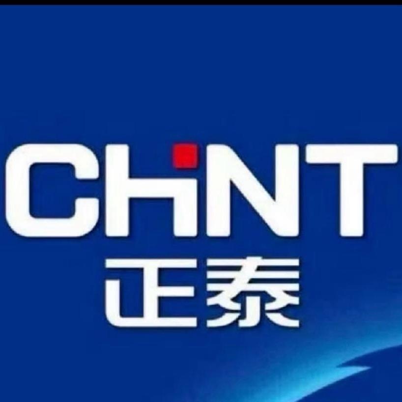 盐城光伏科技（正泰总代理）