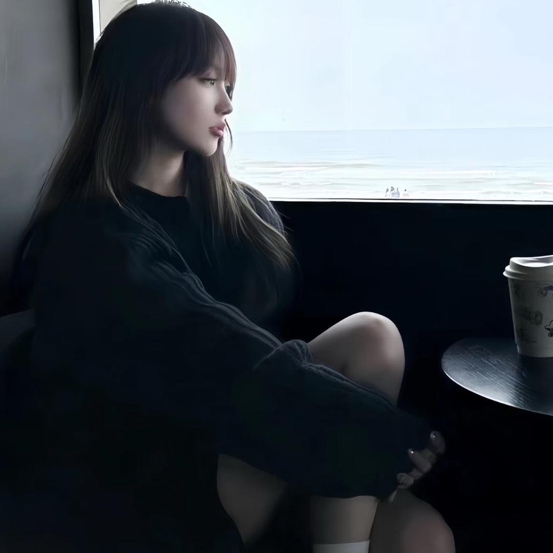 yoik