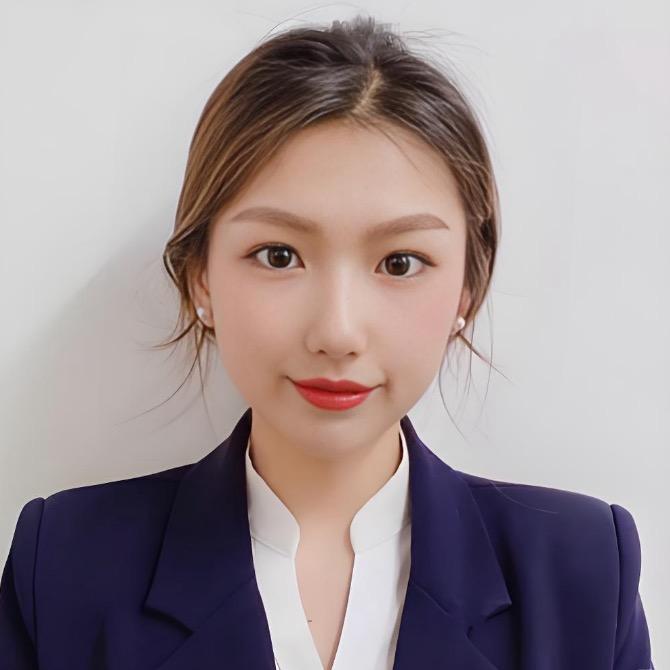 桐乡小杜看房