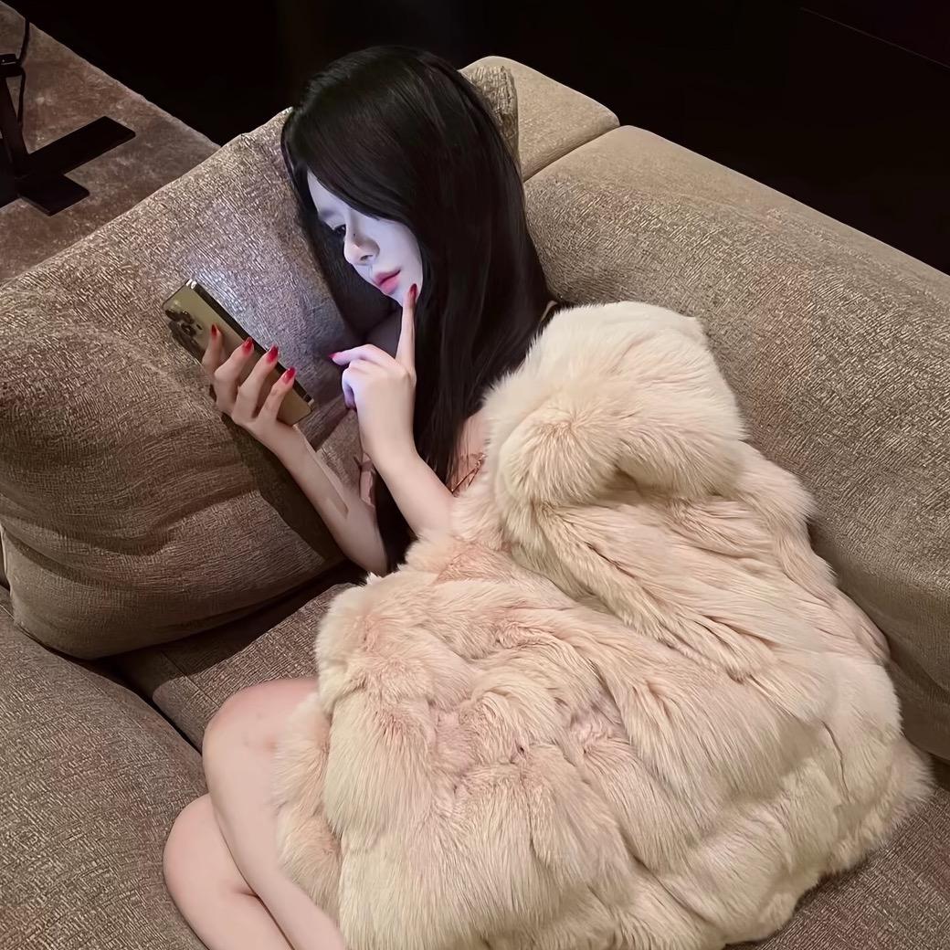 小玖baby｜$