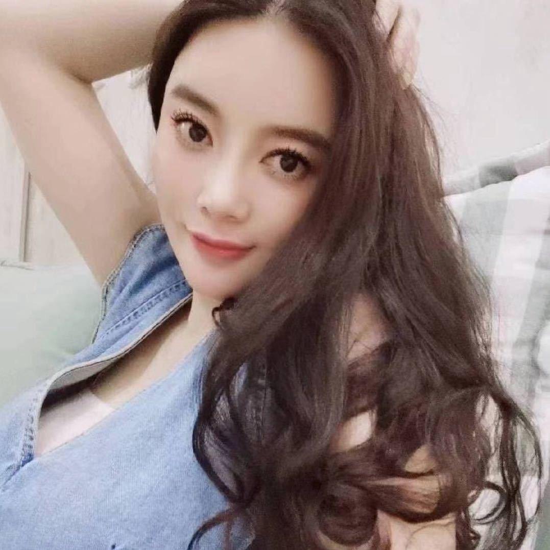 本女王👠