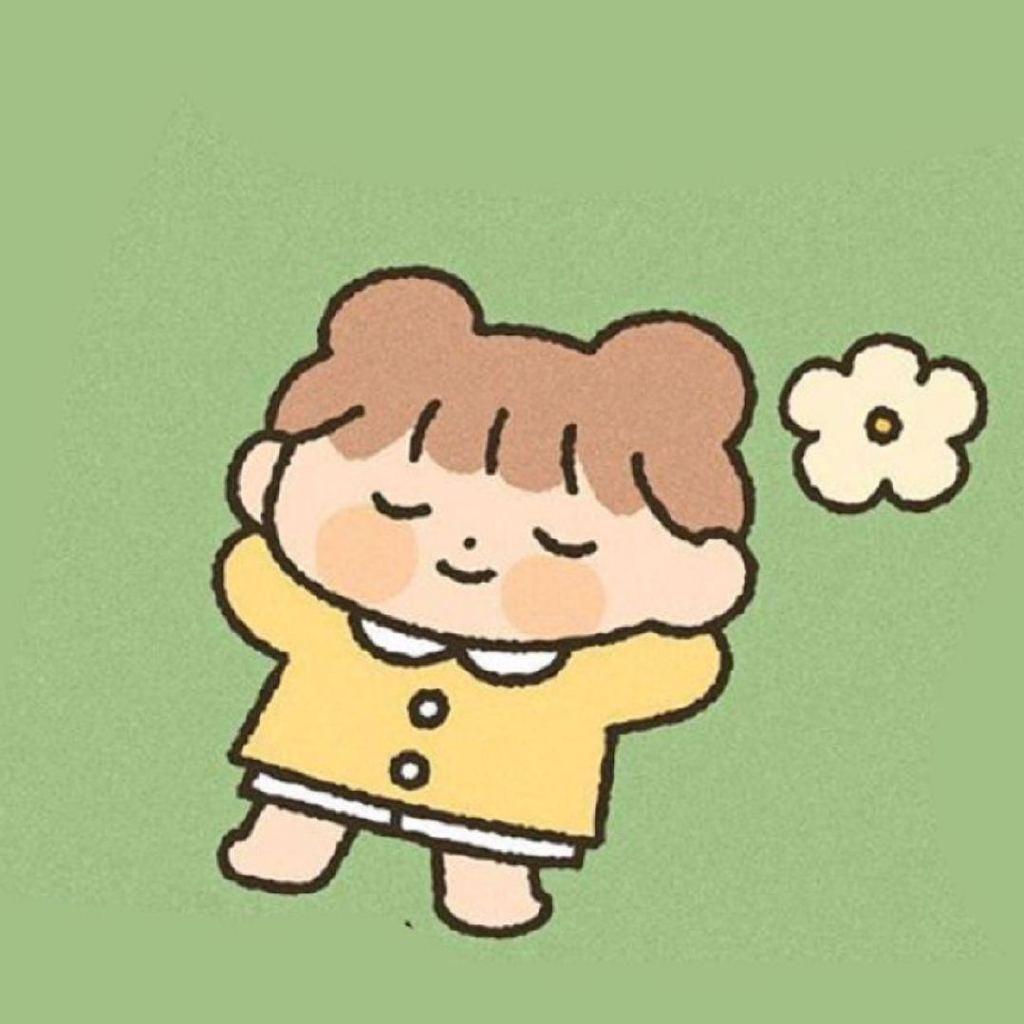 天地之:$