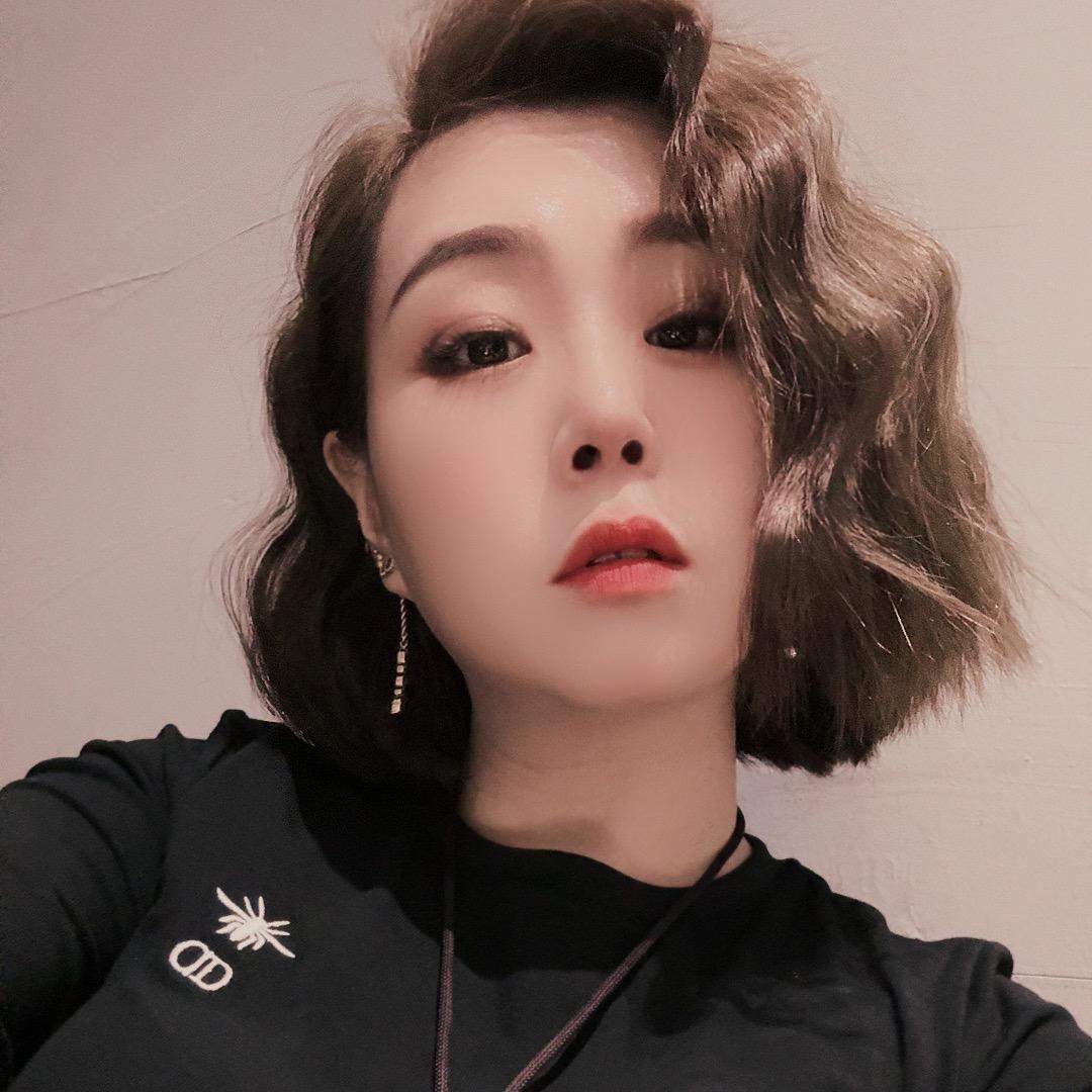 🎵二两婷音乐酒馆🎵