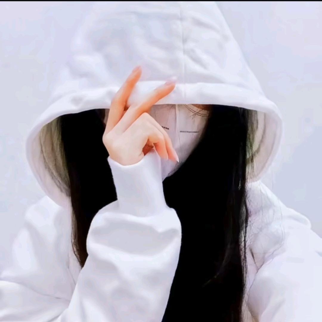 ღ᭄遇見꧔ꦿ᭄