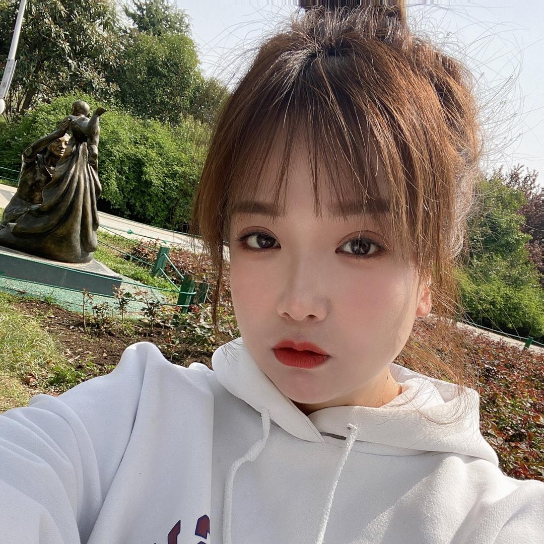 慧子