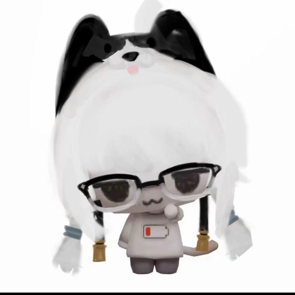栀.t