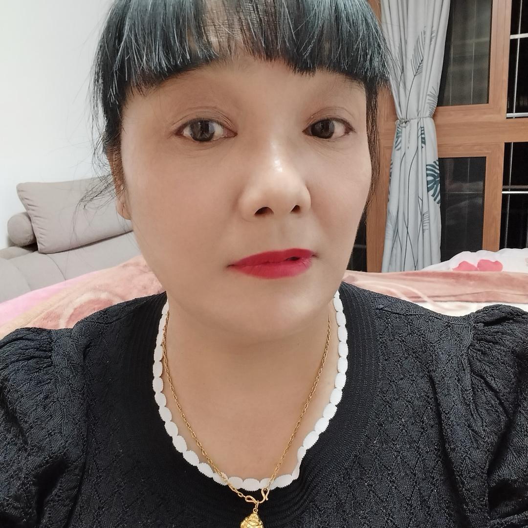 张小小