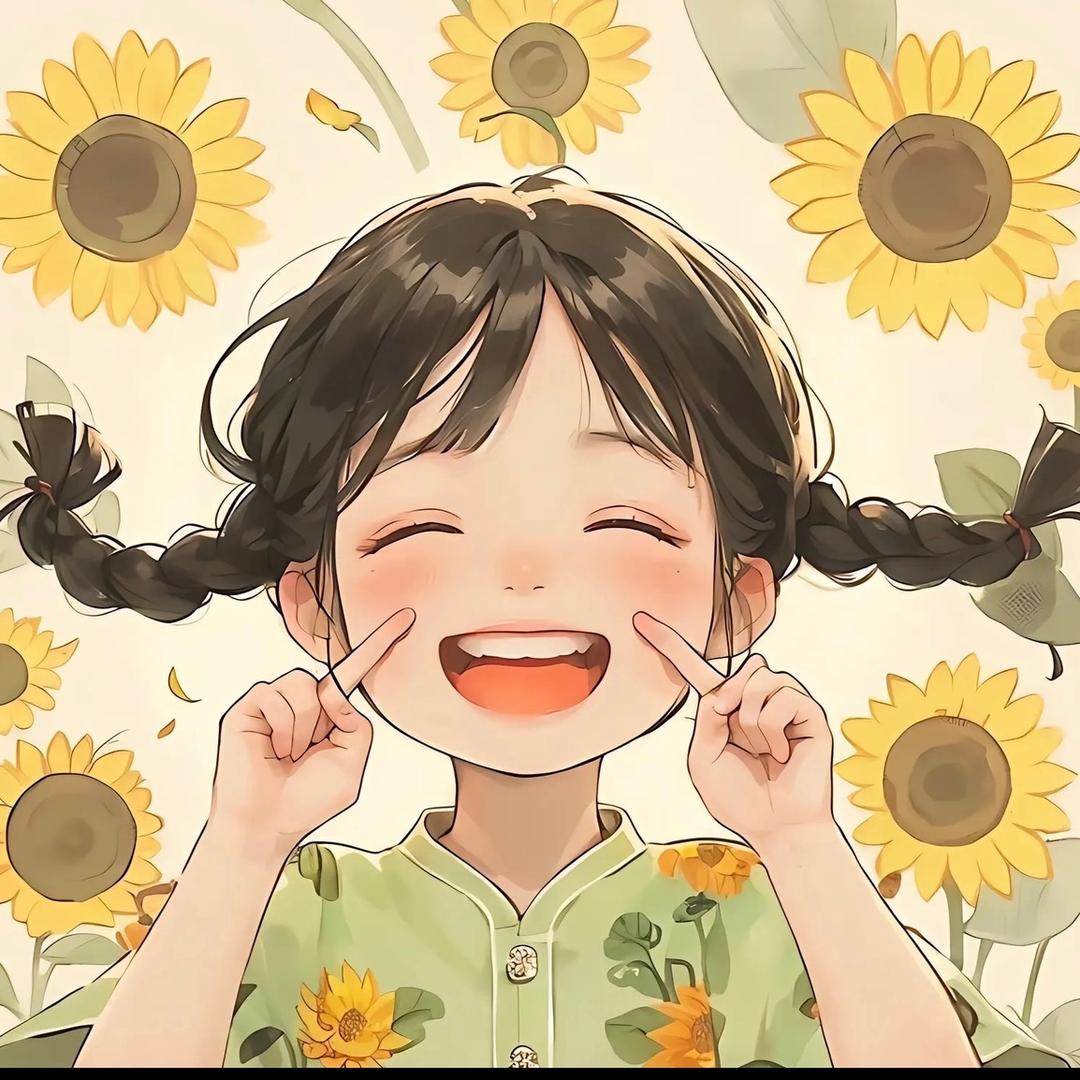 文具店阿达-店长号（开店日记）