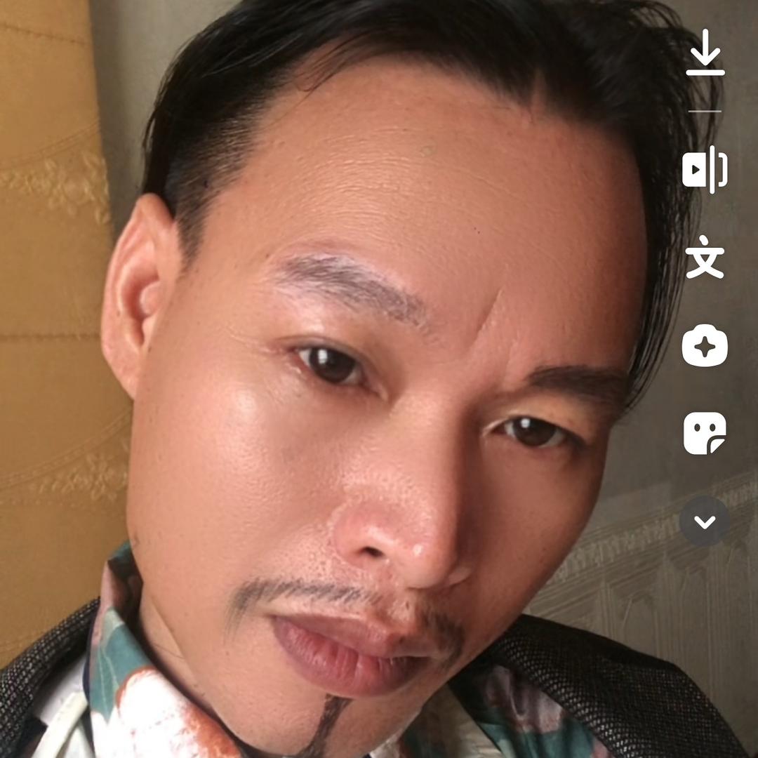 富贵歌