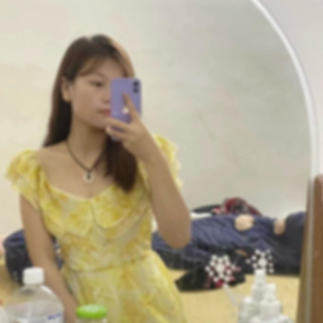 敏
