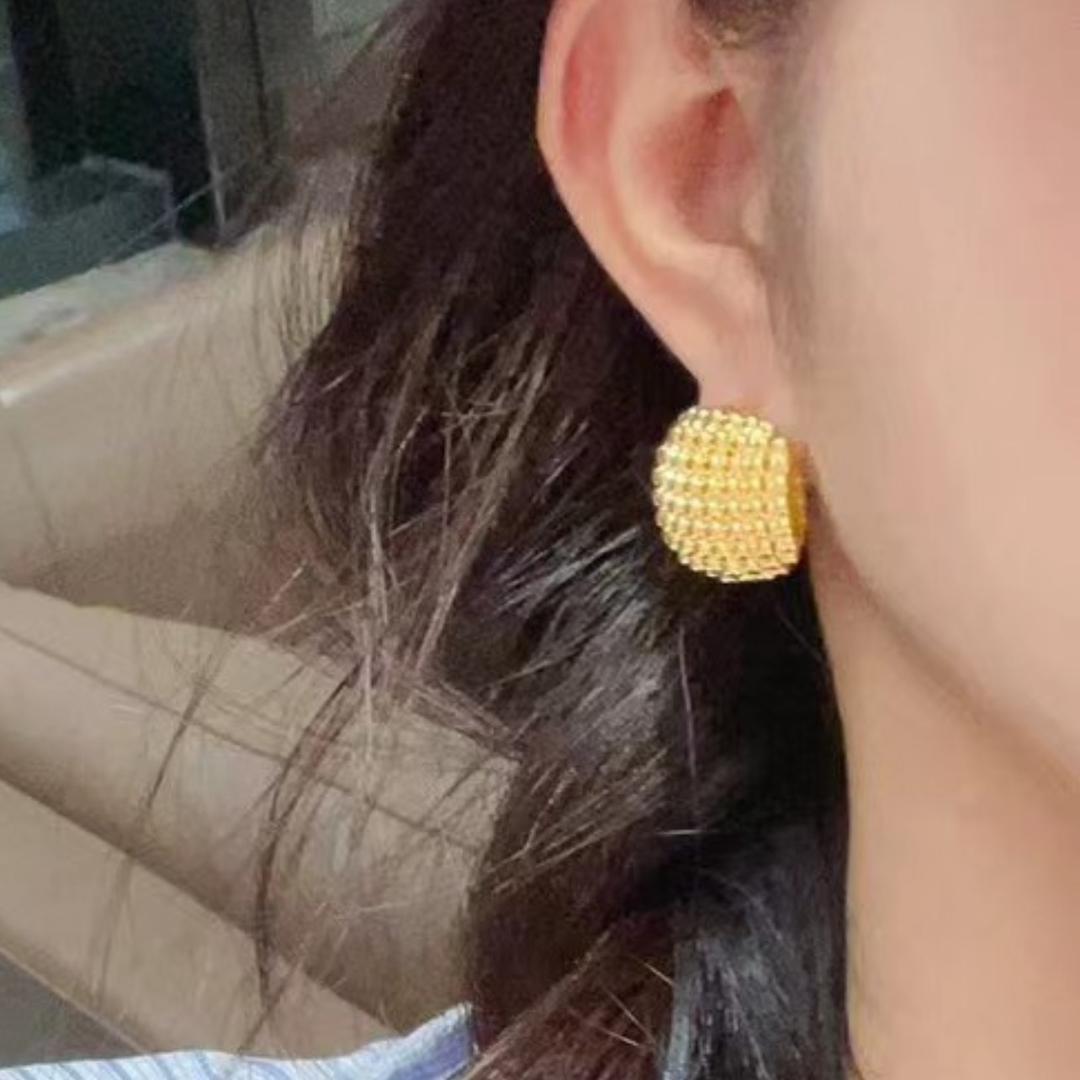 婷妹
