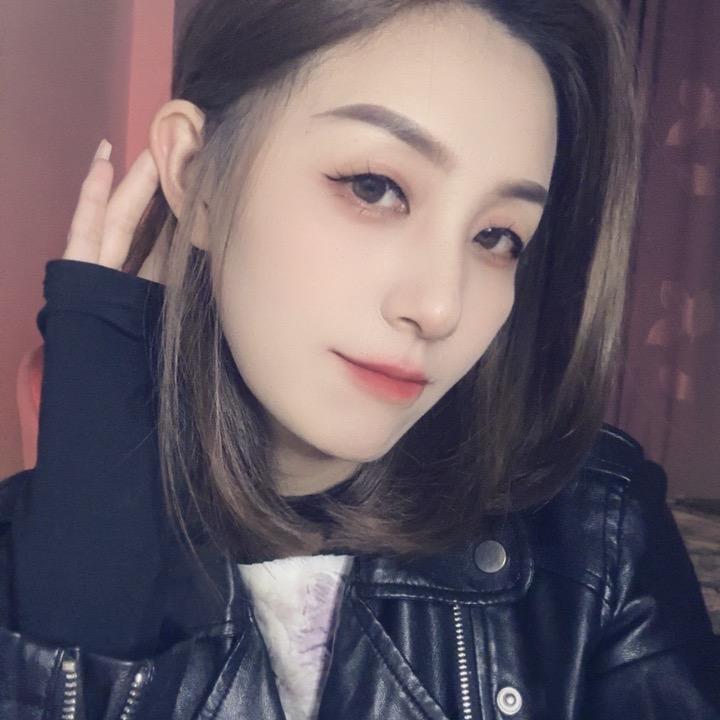 沈诗雅