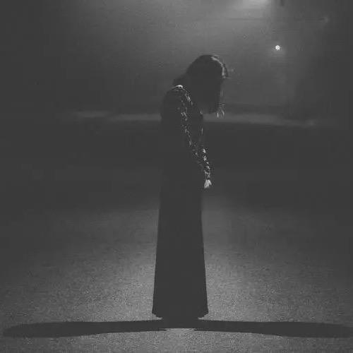 ：你微笑时很美，