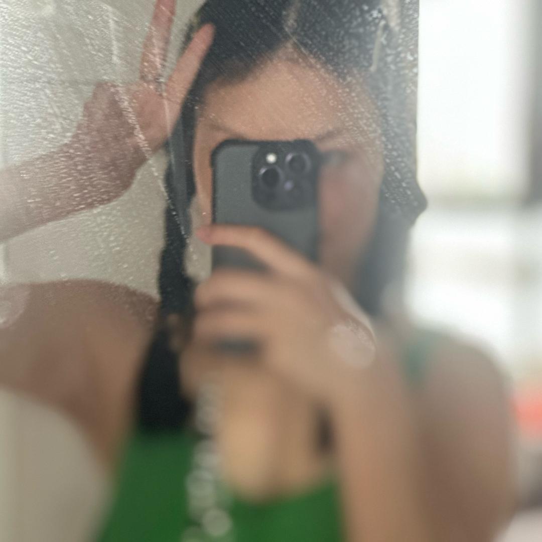 琪7