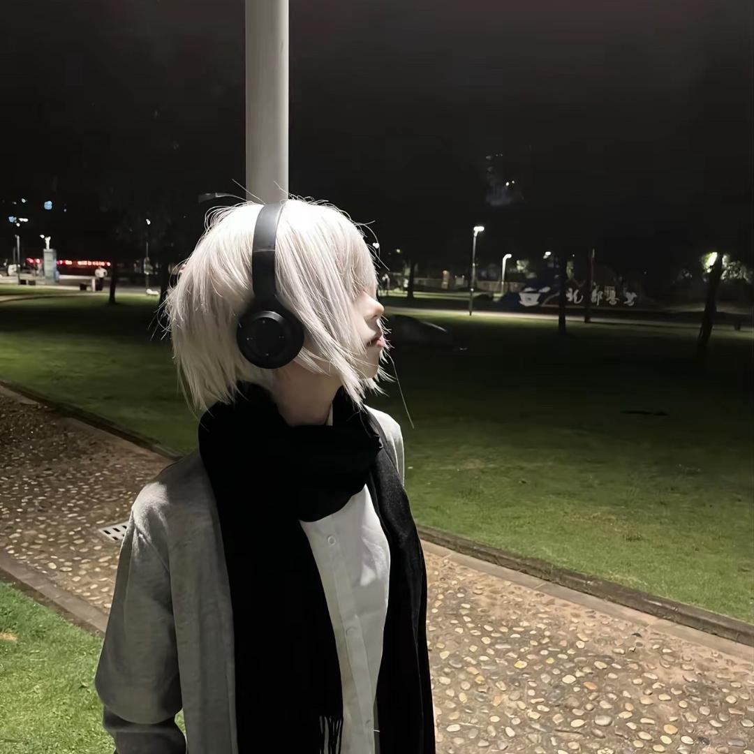 三月春z