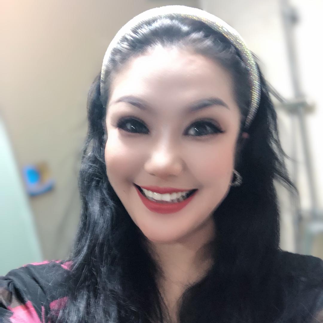 咪卡家的苏鲁