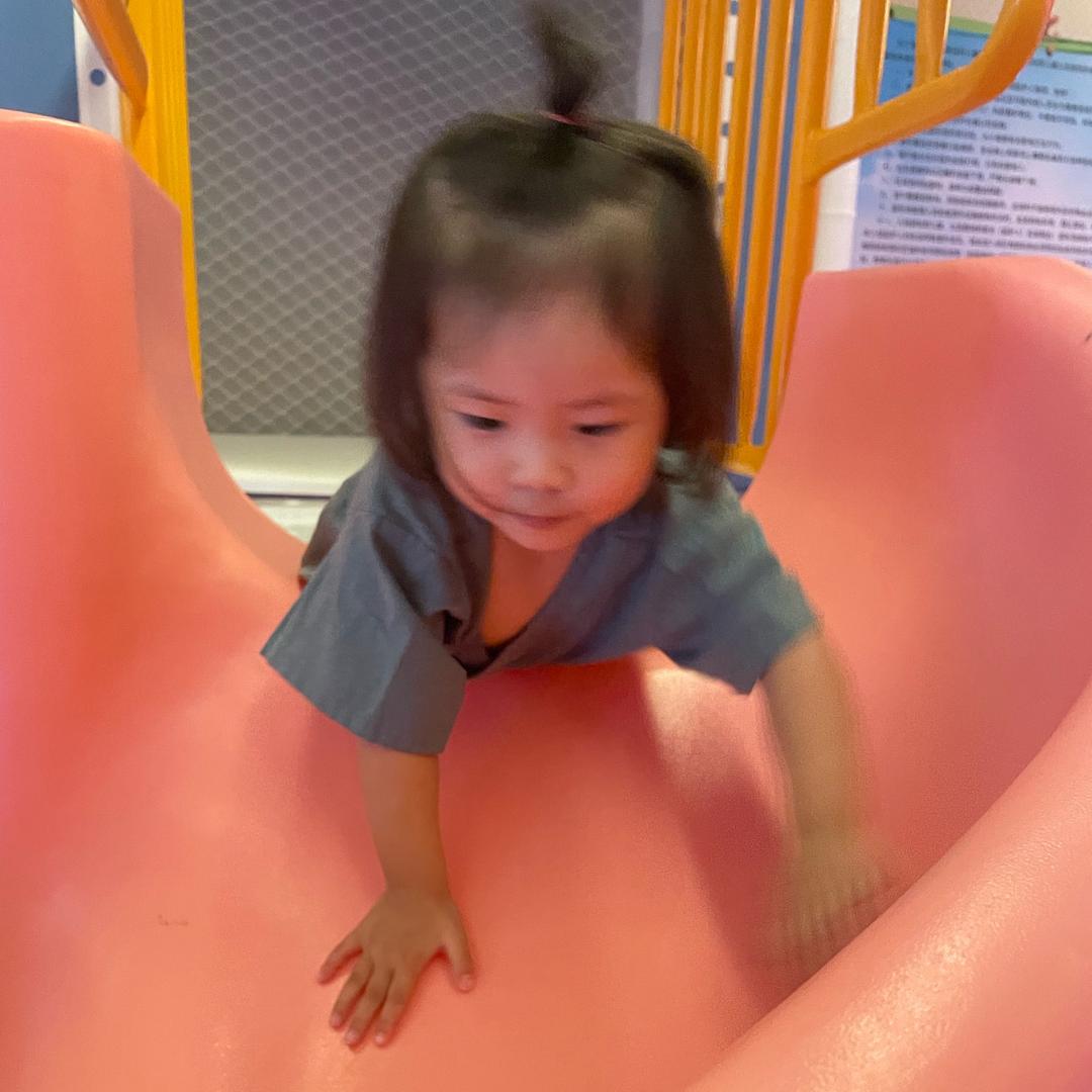 默默无闻
