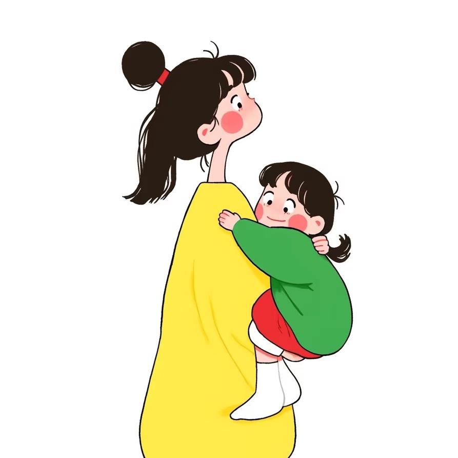 希希家宝藏小屋