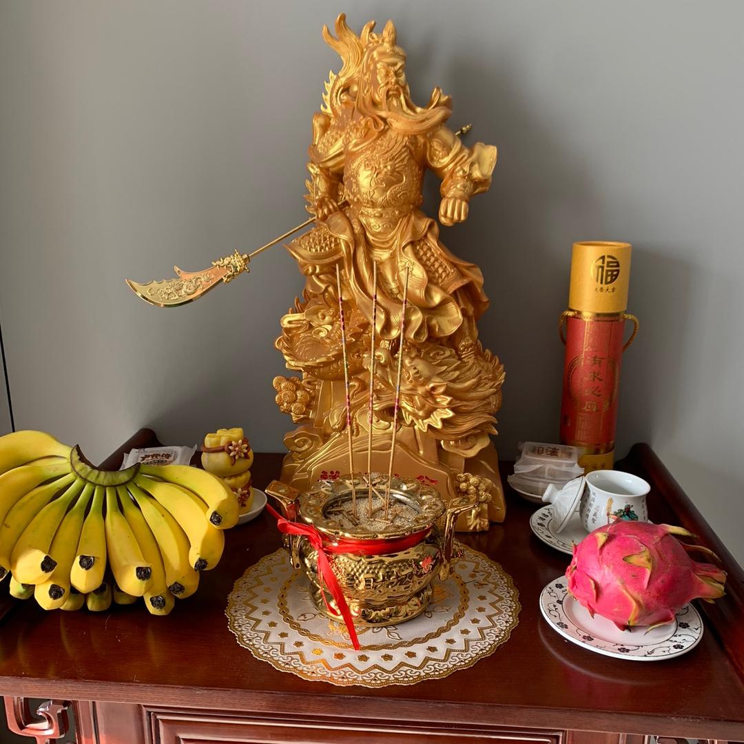 鑫瑞典当
