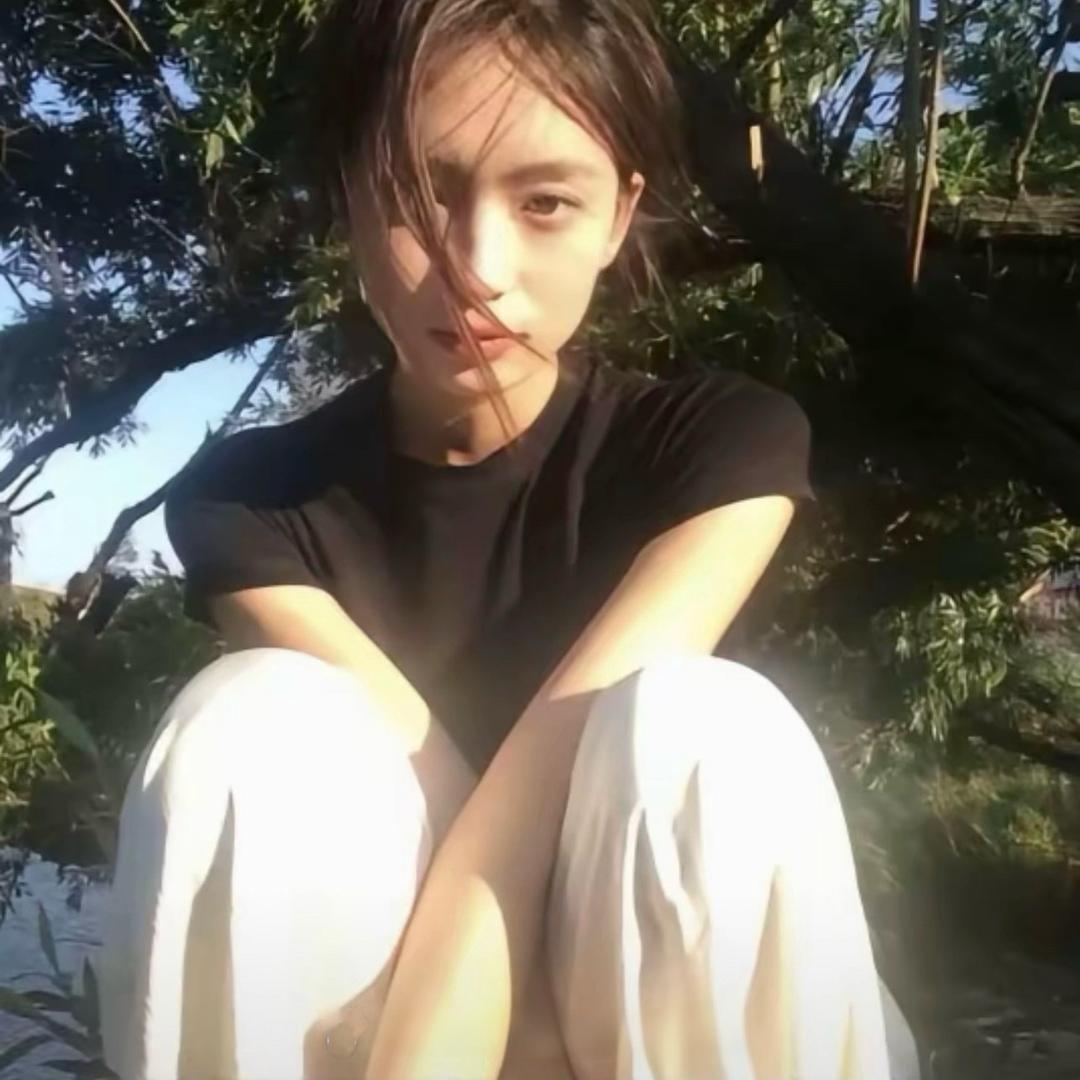 是千不是玺-