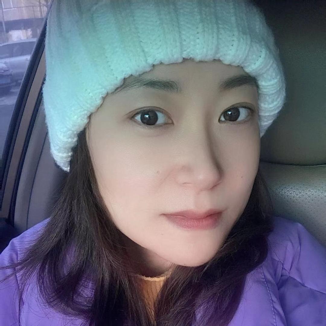 小赵黄金阁