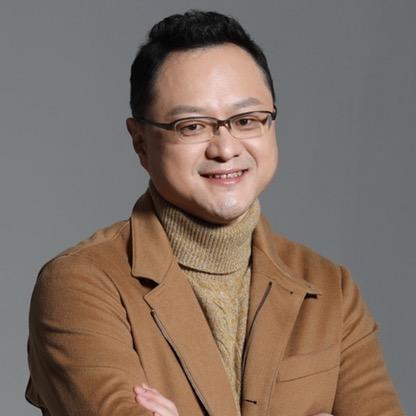 李光的麻辣职场