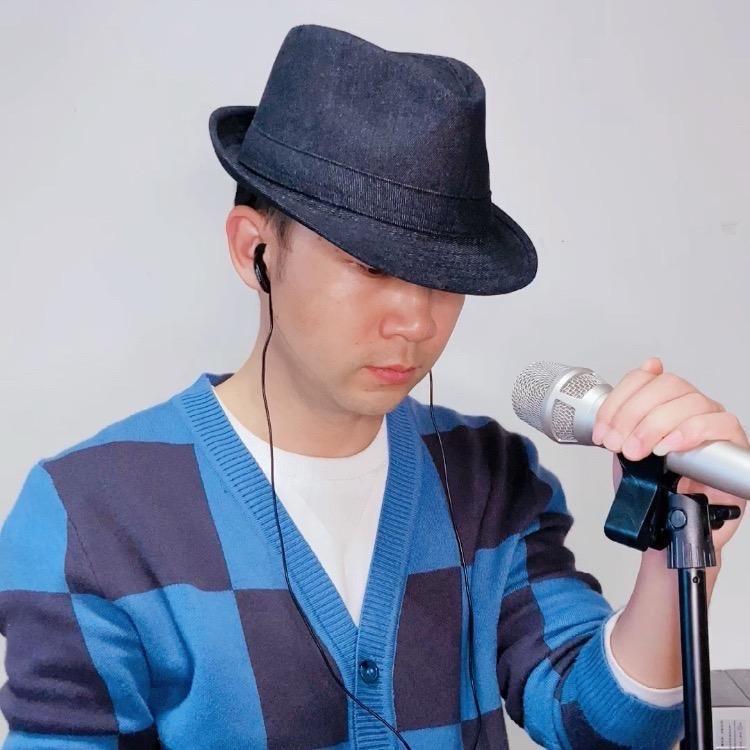 张旭清风