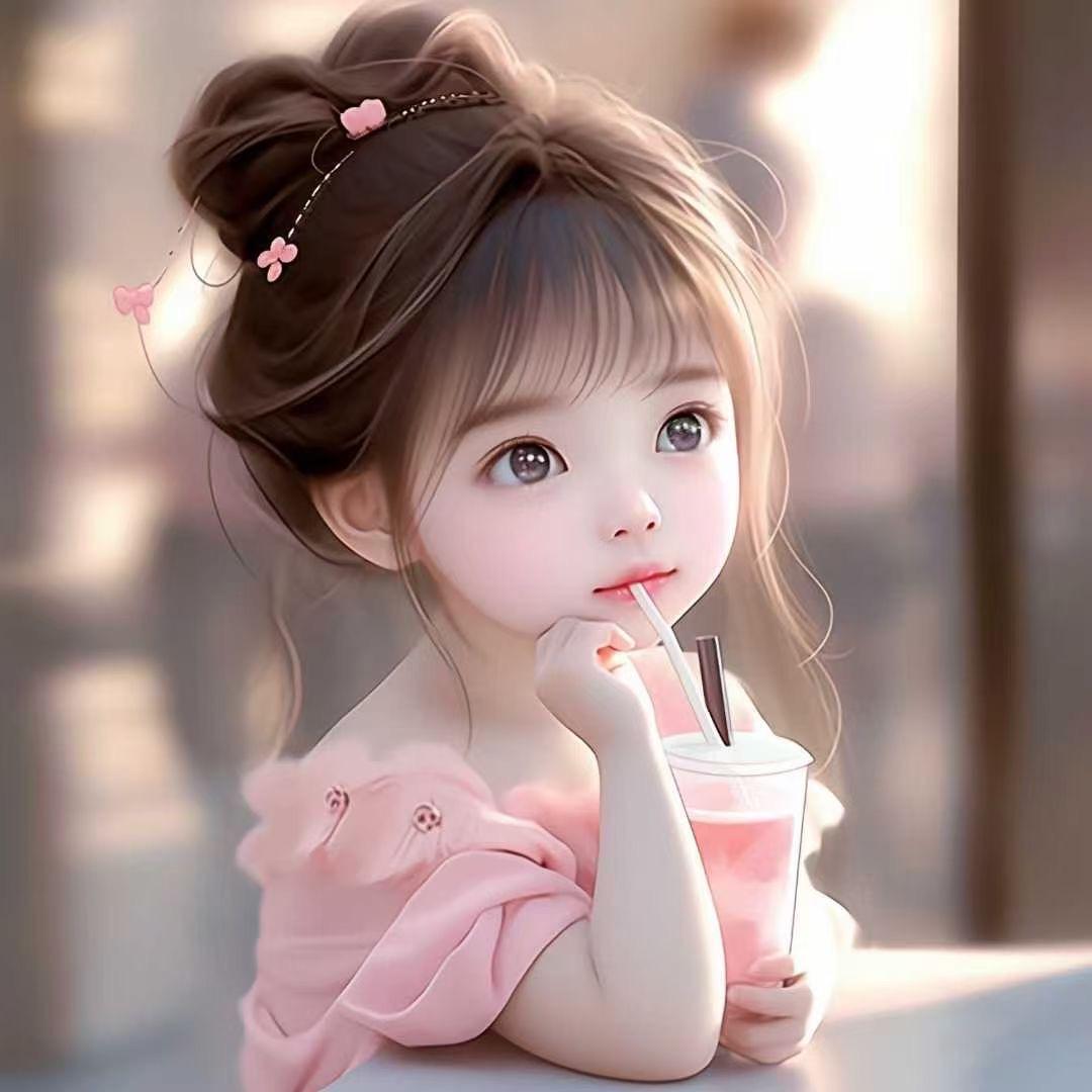 @波波呀