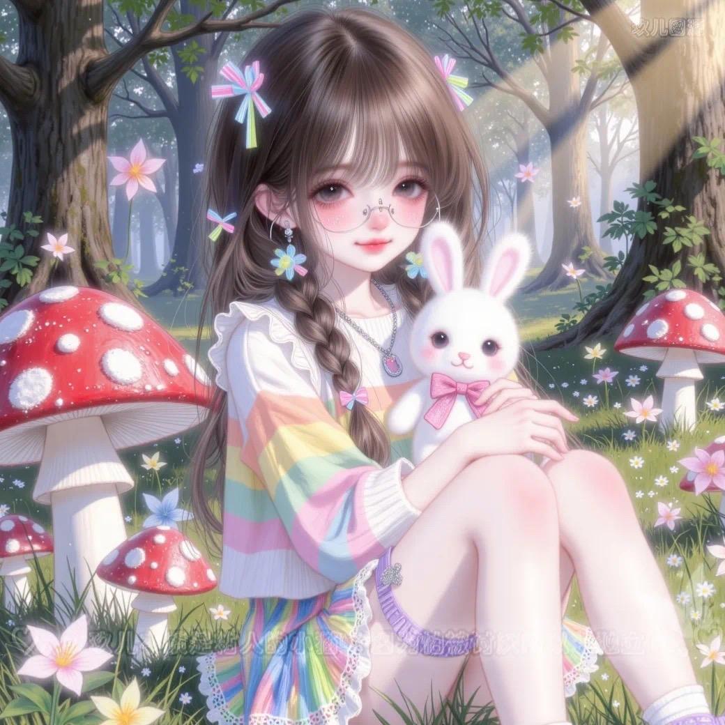 🌸🌺财神💰得偏爱🌺🌸