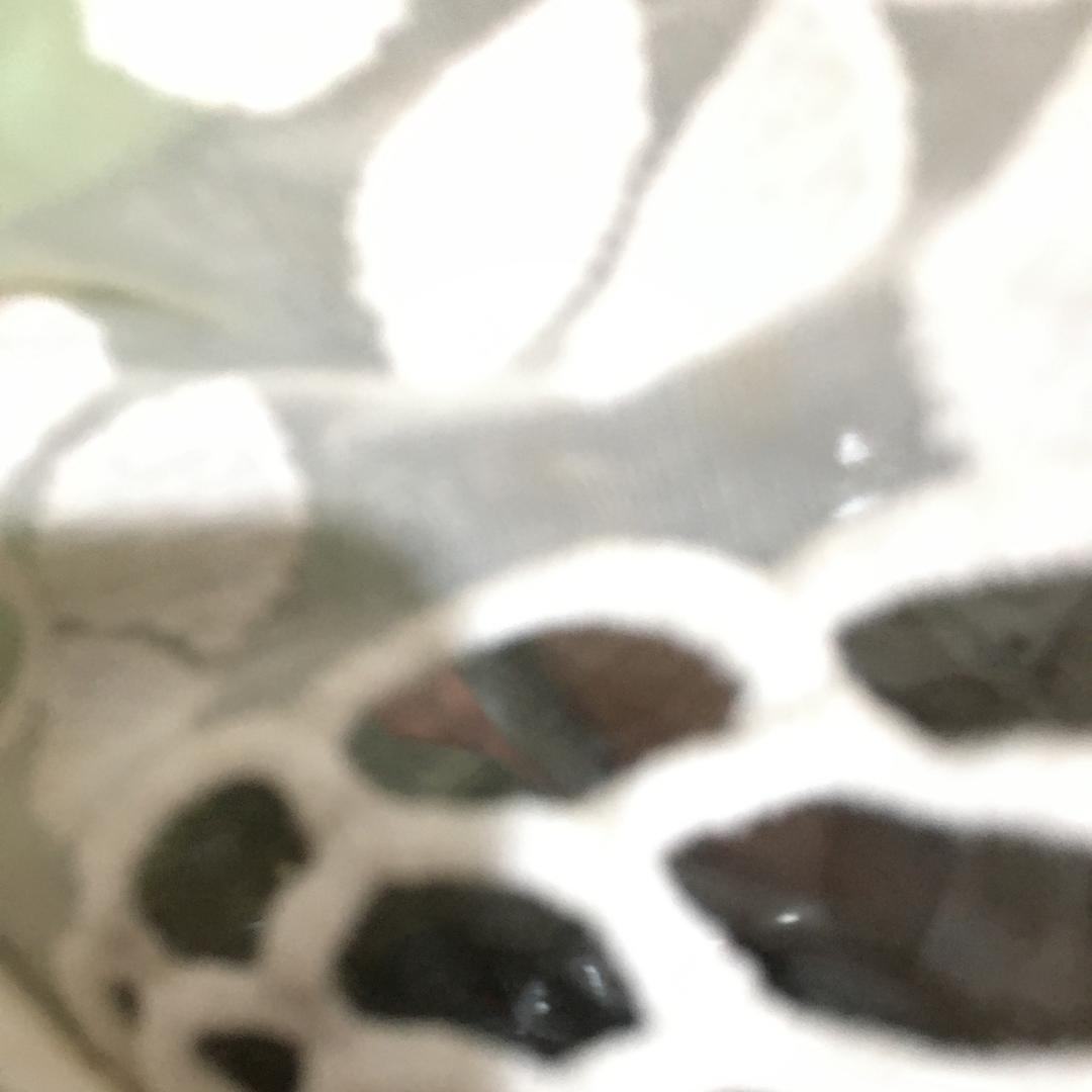 。  为。  ^_^丨