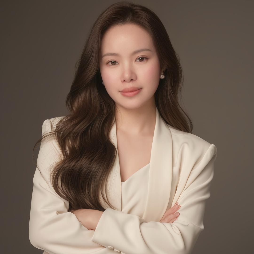 东台会做脸的桃子