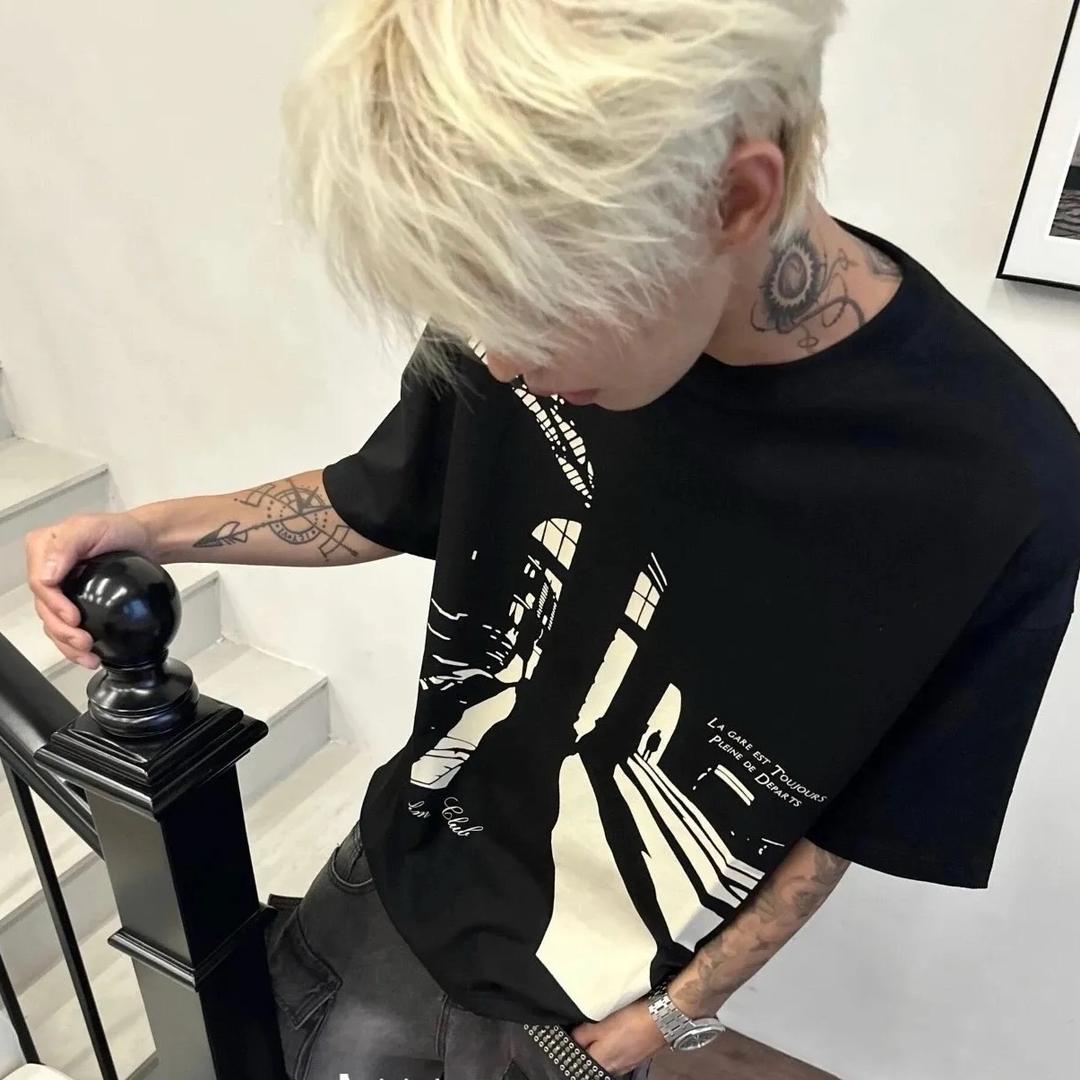 鱼🐟
