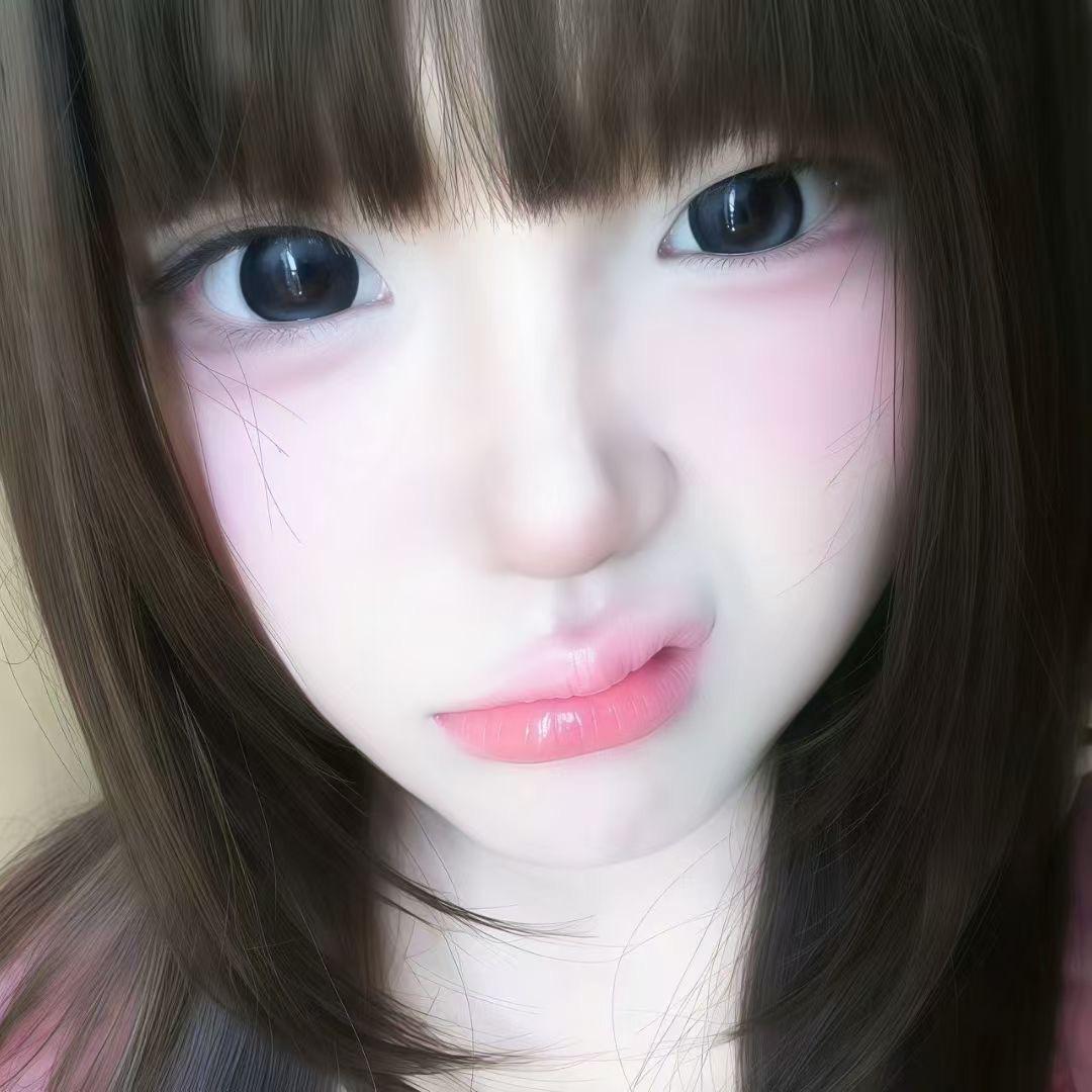 哼哼大王