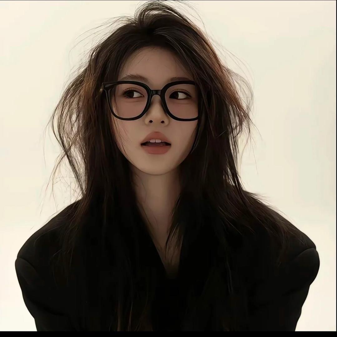 -泡泡🫧