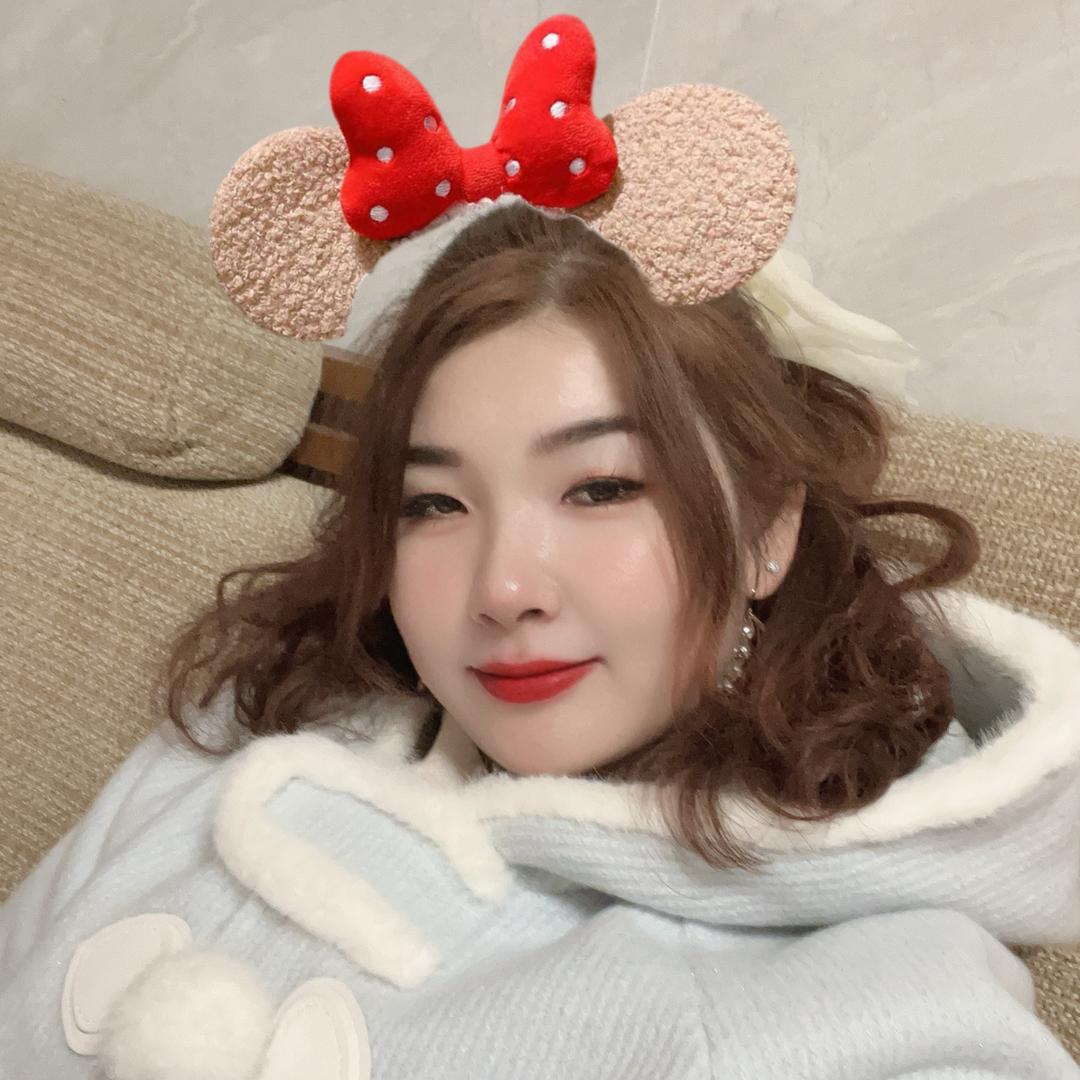 琴儿手工坊