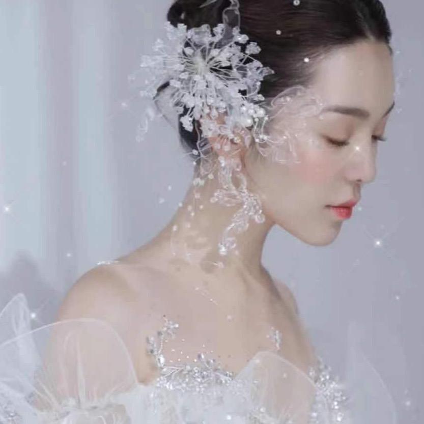 秀山县怪咖美学馆