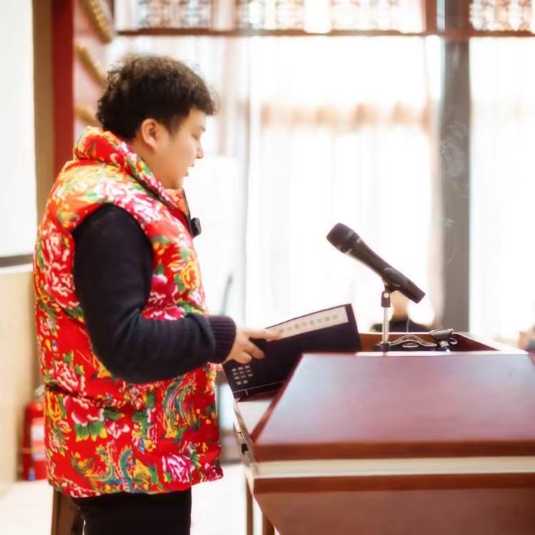 广东经方小顽童