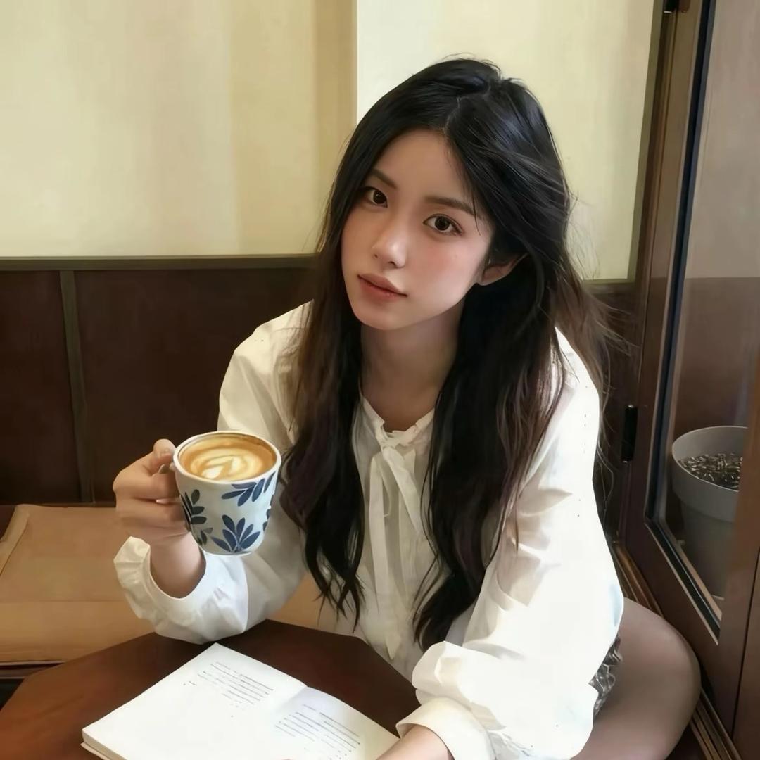 yuiu