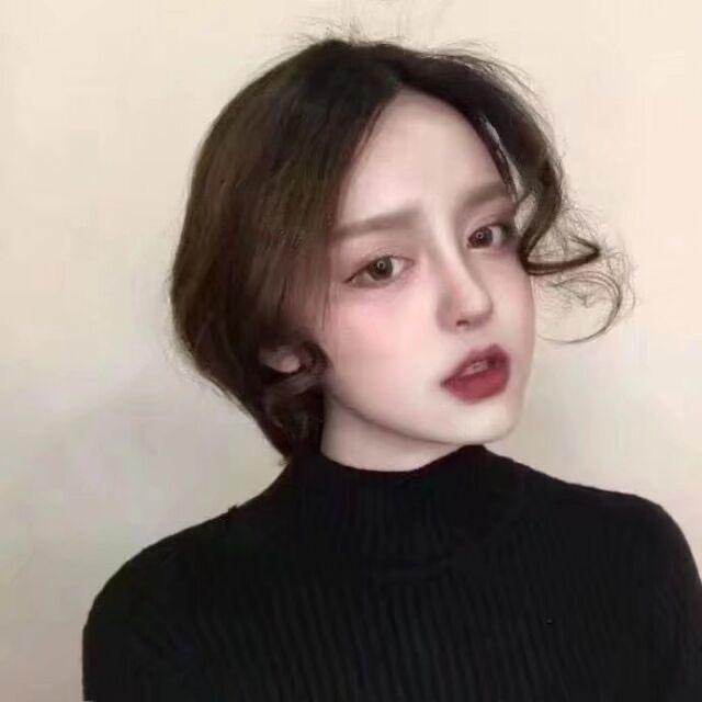 萌、沐兮
