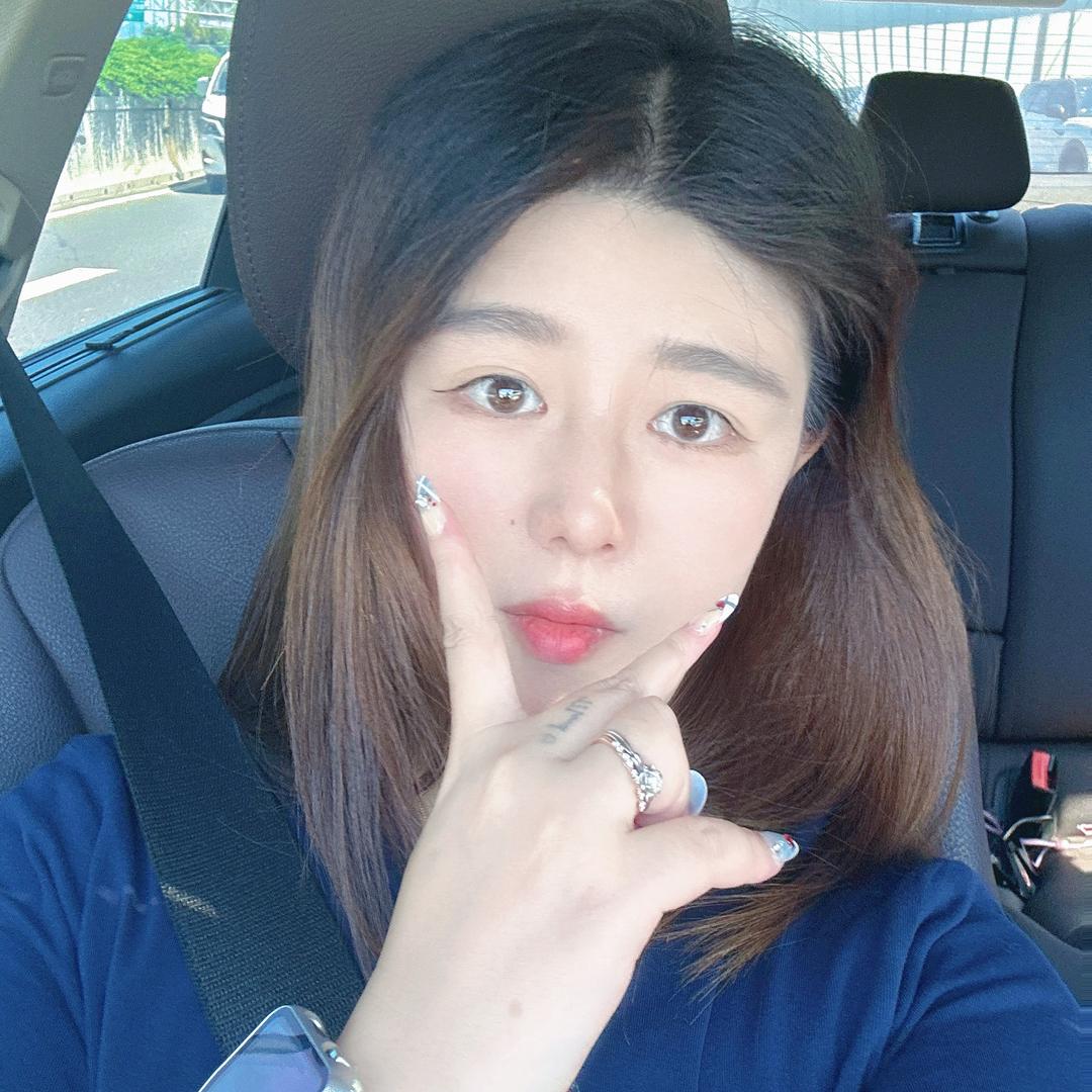 Lin～