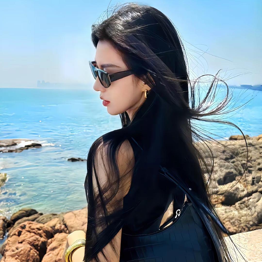 十一❤️