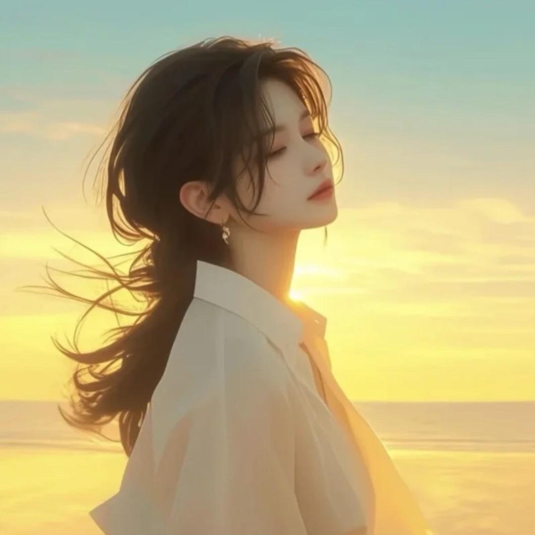 夏苓