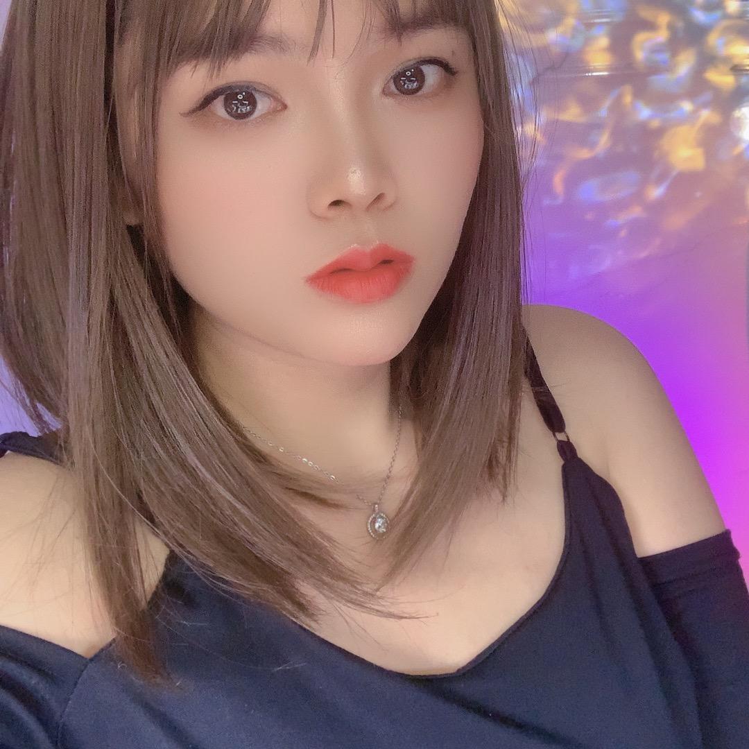 表妹（如意）求守护