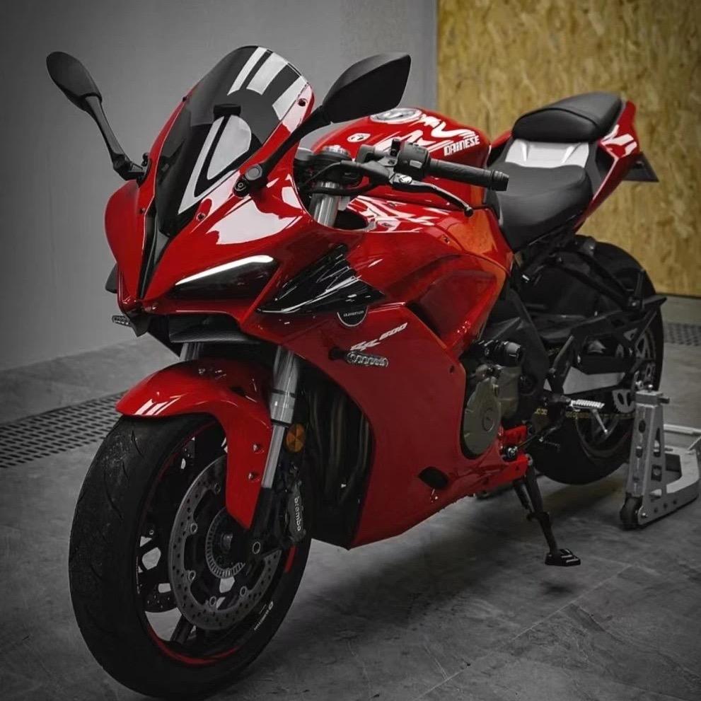 帅到极致自然丑